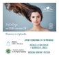 Dr. Tree Champú Sólido 2 en 1 Fortaleza 75 g