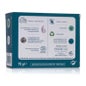 Dr. Tree Champú Sólido 2 en 1 Fortaleza 75 g