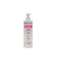 Hidrotelial loción corporal piel seca y sensible 500 ml