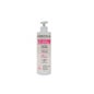 Hidrotelial loción corporal piel seca y sensible 500 ml