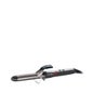 Babyliss Pro Ferro Titanium Lcd 25mm Bab2273tte 1 Unidade