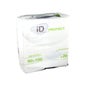 Id Soother Expert Protect 90x180 Super 20 U