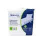 Serenity Classic Cubrecamas Absorbente de Uso Único 90x180 Super 20uds