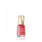 Mavala Esmalte de Uñas 74 Los Angeles 5 ml
