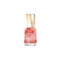 Mavala Esmalte de Uñas 74 Los Angeles 5 ml