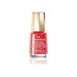 Mavala enamel Los Angeles (colour 74) 5ml