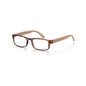 Cemefar Gafa Gobert +1 1pc