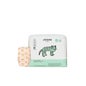 Joone Les Couches Parfaites T 2 3-5 kg Brigitte 32 uds