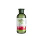 Corpore Sano Champu ginseng granada 300 ml
