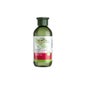 Corpore Sano Champu ginseng granada 300 ml