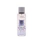 Flor de Mayo Body Mist Velvet Reverie 250ml