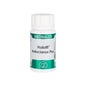 Equisalud Holofit Antocianos Plus 60 caps