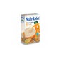 Nutribén® 8 cereales miel y bífidus 600 g