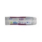 Dodot Attività Baby Diaper T-3 56uds