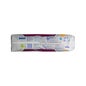 Dodot Attività Baby Diaper T-3 56uds