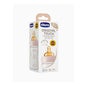 Chicco Babyflasche Original Touch Rosa 0m 150ml 1ud