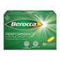 Berocca® Performance 30comp