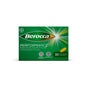 Berocca Performance Vitaminas y Rendimiento 30comp