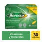 Berocca™ Performance 30comp