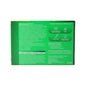 Berocca Performance 30comp Berocca Performance 30comp