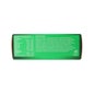 Berocca Performance 30comp Berocca Performance 30comp