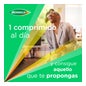 Berocca™ Performance 30comp