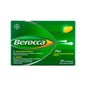 Berocca® Performance 30comp