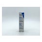 CeraVe® Eye Contour Repair Cream 14ml