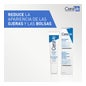 CeraVe® Crema Reparadora Contorno de Ojos 14ml