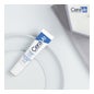 CeraVe® Crema Reparadora Contorno de Ojos 14ml