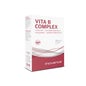 Inovance Vita B Complex 30 Capsules