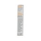 Inovance Vita B Complex 30 Gélules