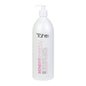 Tahe Botanic Benefit Shampoo para Cabelo Pintado e Danificado 1000ml