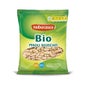 Noberasco Organiczne orzechy sosnowe 70g