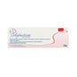 Polybactum Vaginal Egg Box 9