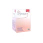 Polybactum Vaginal Egg Box 9