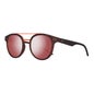 Polaroid Gafas de Sol PLD-6031-S-49N9POZ Unisex 1ud