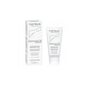 Sebodiane Ds Micro Emul 30Ml