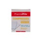 comp 50 X2 Pharmaprix 7.5 X7.5 cm