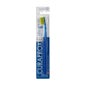 Spazzolino Curaprox Cs Ortho Ultra morbido 1u