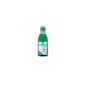 Esi Aloe Fresh Colutorio con Alcohol 500 ml