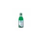 Esi Aloe Fresh Colutorio con Alcohol 500 ml