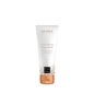 Geske Luminizing Day Mask For Sonic Warm&Cool Mask 50ml