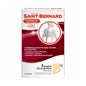 Saint-Bernard Pleister 3 stuks