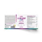 HSN Libido Care Especial Mujer 120vcaps