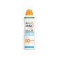 Garnier Niños Sensitive Advanced Bruma Protectora Anti Arena Spf50+ 150 ml