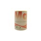 Soria Natural Carbonato De Magnesio 150g