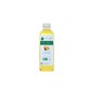 Voshuiles Apricot Kernel Organic Vegetable Oil 50ml