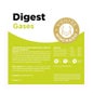 Digest Gases 60comp