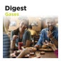 Digest Gases 60comp